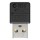 Sony USB Wireless LAN IFU-WLM3 